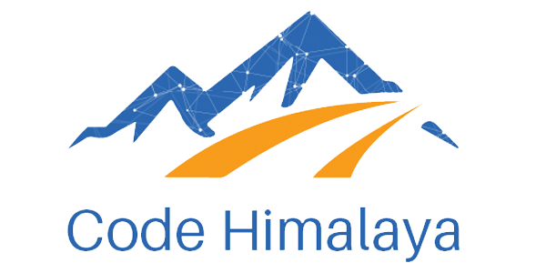 Code Himalaya